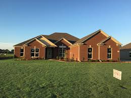 Shop all kit custom homebuilders manufactured home floor plans and modular home floor plans! Shiloh Springs Danny Cole Peach Tree Real Estate