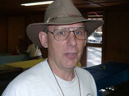 Please pray for the Bernice Graham family. It is with heavy hearts Of the  loss of her son, Robert "Bob" Graham. Details are as follows: Graham,  Robert B Jr. Hamlin