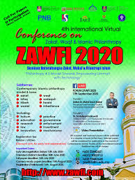 Uitm past year collection papers. Academy Of Contemporary Islamic Studies Uitm Media Fb Rasmi Call For Papers Malay English Arabic Recognizing The Importance Of Zakat Waqf And Philanthropy In Society And Nation Development Academy