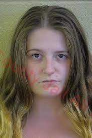 Court documents reveal trauma to infant