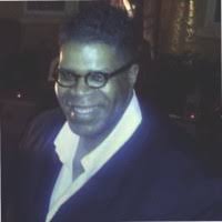 Eric Ayers Email & Phone Number