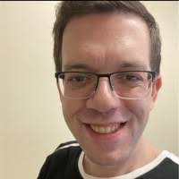 Dylan Hickey's Instagram, Twitter & Facebook