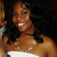 Nicole Joseph Email & Phone Number