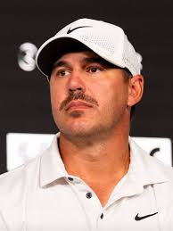 You all came AFTER me when I said Dustin Johnson was washed. Well, I hate  to tell ya this But Brooks Koepka is right there with him Here's why:  https://bit.ly/4kkdEdN