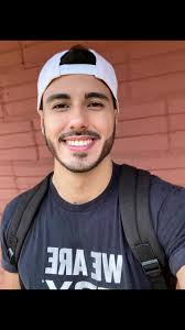 Player 338 lol #foryiu #parati #squidgamenetflix