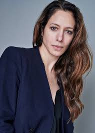 Jodi May's Instagram, Twitter & Facebook