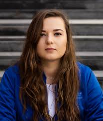 Dobry Widok we Wrocławiu » Projektanci