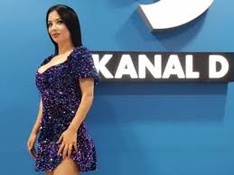 Dacă nativii capricorn se gândesc să investească, un sector bun ar fi cel imobiliar. Gmm M6uscu Qdm