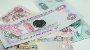 Check spelling or type a new query. Uae Dirhams Arab Money 4k Stock Footage Video 100 Royalty Free 1024465886 Shutterstock