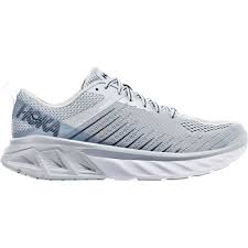 Arahi 4 Running Shoe Women S In 2020 Hoka Shoes Woman Hoka Shoes Running Shoes