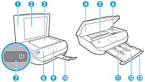 It works for the following printers: Https Www Bhphotovideo Com Lit Files 392646 Pdf