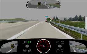 Die geschwindigkeitsregelanlage (tempomat) ihres kraftfahrzeugs ist auf 130 km/h eingestellt. Antwort Zur Frage 2 2 18 016 M Wie Verhalten Sie Sich Jetzt Richtig Online Fuhrerscheintest Kostenlos Ohne Anmeldung Aktuelle Fahrschulbogen Februar 2021