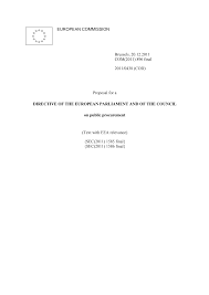 (2) din constituia romniei, republicat. Https Eur Lex Europa Eu Lexuriserv Lexuriserv Do Uri Celex 52011pc0896 En Pdf
