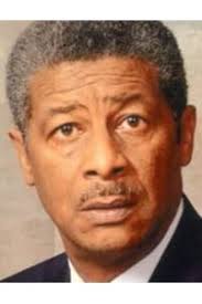 Mark Bishop Obituary in Memphis at R.S. Lewis & Sons Funeral Home