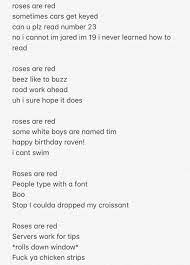 Rebecca Brodin On Twitter Pick Up Lines More Like Pick Up Vines Https T Co V4p15hy6vw Twitter