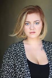 Madylin Sweeten shares photo of her baby