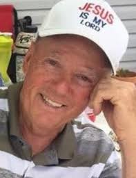 Obituary information for Bobby Wayne Furlow