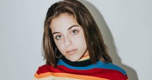 Contact social insights demographics connections. Baby Ariel Biography Height Life Story Super Stars Bio