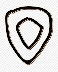 Browse and download hd safety icon png images with transparent background for free. Lock Icon Protect Icon Safety Icon