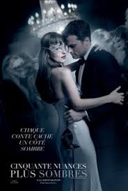 Check spelling or type a new query. Cinquante Nuances Plus Sombres 2017 En Streaming Vf Papystreaming