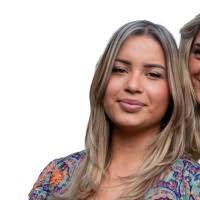 10+ 'Buker' profiles