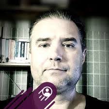 Nick Matula's Instagram, Twitter & Facebook