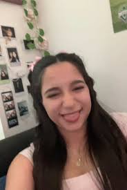 You’re just my type🤭🤭