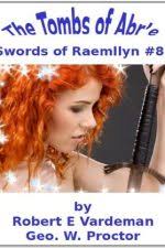 Robert E. Vardeman Archives