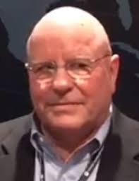 Amarillo Gear Company's Competitors, Revenue, Number of Employees, Funding,  Acquisitions & News