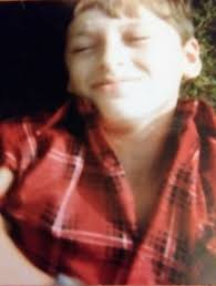 Ivan Barnes Obituary November 23, 2021