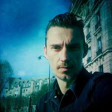 Samuel MICHEL (AMADEUS CHOPIN) (RENNES, SAINT NAZAIRE)