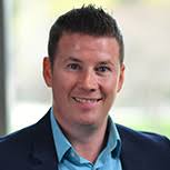 Financing a Franchise