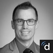 Best Pancreatitis Doctors in Frederick, CO