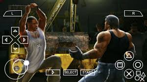 Download cheat.db but codes do not work for games like iron man 2 or alien versus predator requiem for example use the option to import cheats from. How To Download Def Jam Fight For Ny The Takeover Lite Ppsspp Youtube