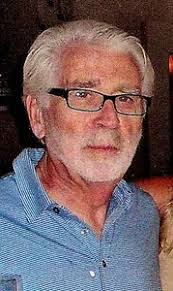 Glen Smith @ artavita