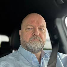 Michael Gavnholt Ahrendt