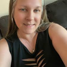 Fort Lauderdale to Miami Cruise Hotel Recommendations