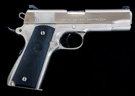 Image result for Silver 1976 Colt