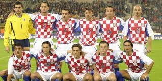 De kroatische voetbal federatie is opgericht in 1912 en sinds 1993 lid van de uefa en sinds 1941 lid sinds de afscheiding van het voormalig joegoslavië is kroatië een vaste klant op eindtoornooien. Wk Serie Kroatie Gokt Op Nieuwe Generatie Fcupdate Nl