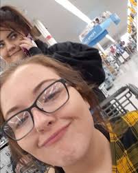 Isabel McGregor (@msbrightside218) • Instagram photos and videos