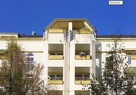 Haus kaufen in schwelm linderhausen 20 hausangebote in schwelm linderhausen gefunden und weitere 41 im umkreis. Haus Kaufen Schwelm Hauser Kaufen In Schwelm Bei Immobilien De