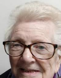 Notices in and around Evesham