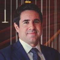 Felipe Vargas Domínguez