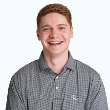 Meet SupplyPike at the 2024 Summer Fancy Food Show