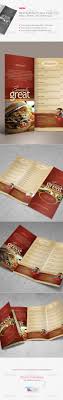 We did not find results for: Restaurant Cafe Take Out Menu Template By Kinzi21 Graphicriver
