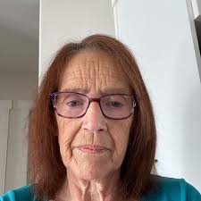 Peggy Ash-Crane (@peggyashcrane) • Threads, Say more