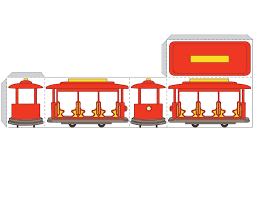 Check spelling or type a new query. Daniel Tiger S Neighborhood Website Daniel Tiger Birthday Daniel Tiger Birthday Party Daniel Tiger