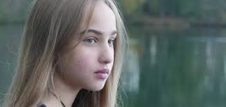 Health In Teens: Physical Menal and More