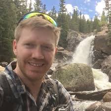 jake until:2022-02-18_23_JST"