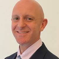 7800+ "(badger)" profiles